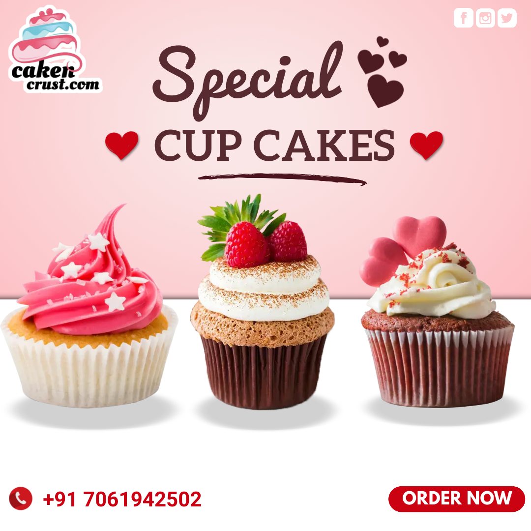Attention cake lovers! You won't want to miss out on the delicious treats we have in store for you at Cake n Crust.
.
.
#cake #cakes #cakesofinstagram #weddingcakes #engangement #engagementcake #anniversarycake #anniversarycakes #couplecake #cakecakecake #pinkcake #floralcake