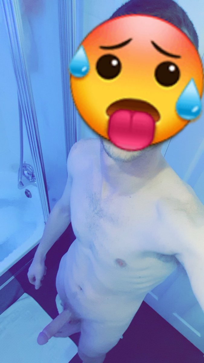 Like and retweet if you want to be on your knees in front of me 😈😉