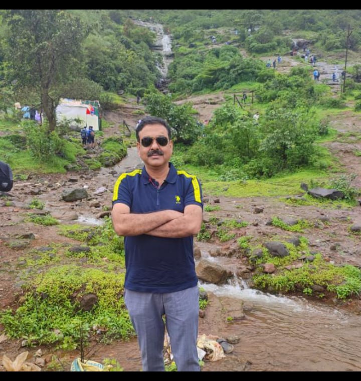 Alankrit Shukla tweet media