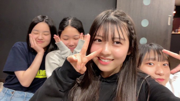 Twitterのコスプレ画像26