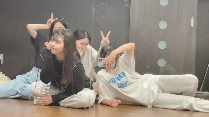 Twitterのコスプレ画像27