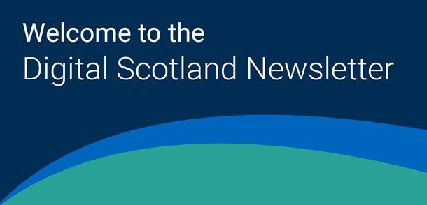 digitalscots's tweet photo. Find out more about the recent award won by the Scottish Government’s and SCVO Digital's (@DigiScot) Connecting Scotland programme in our latest newsletter.
.
Read it here: https://t.co/rbmSQdzOYG

#DigitalScotland https://t.co/0nBVqnY9cO