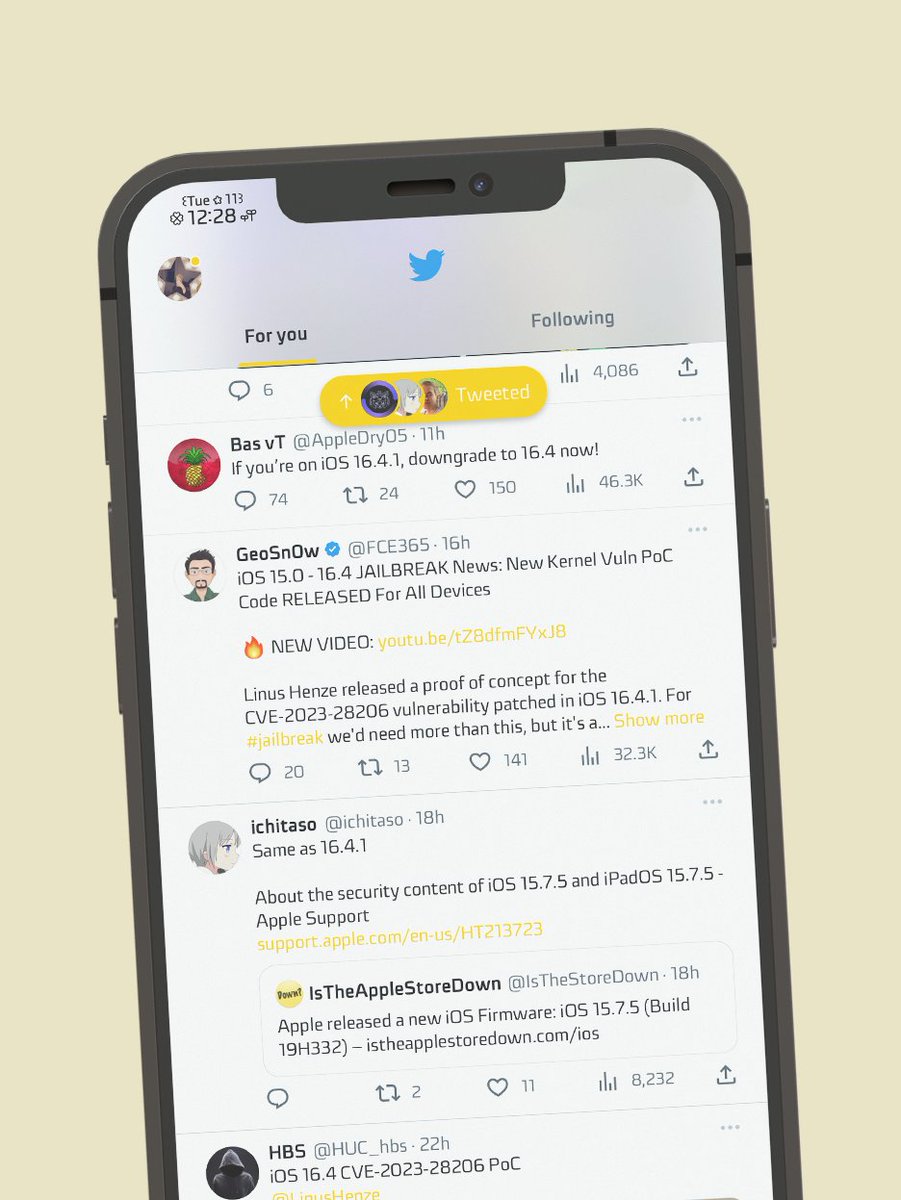 ᴇνеʟʏɴ‎٭˚ ༘ tweet media