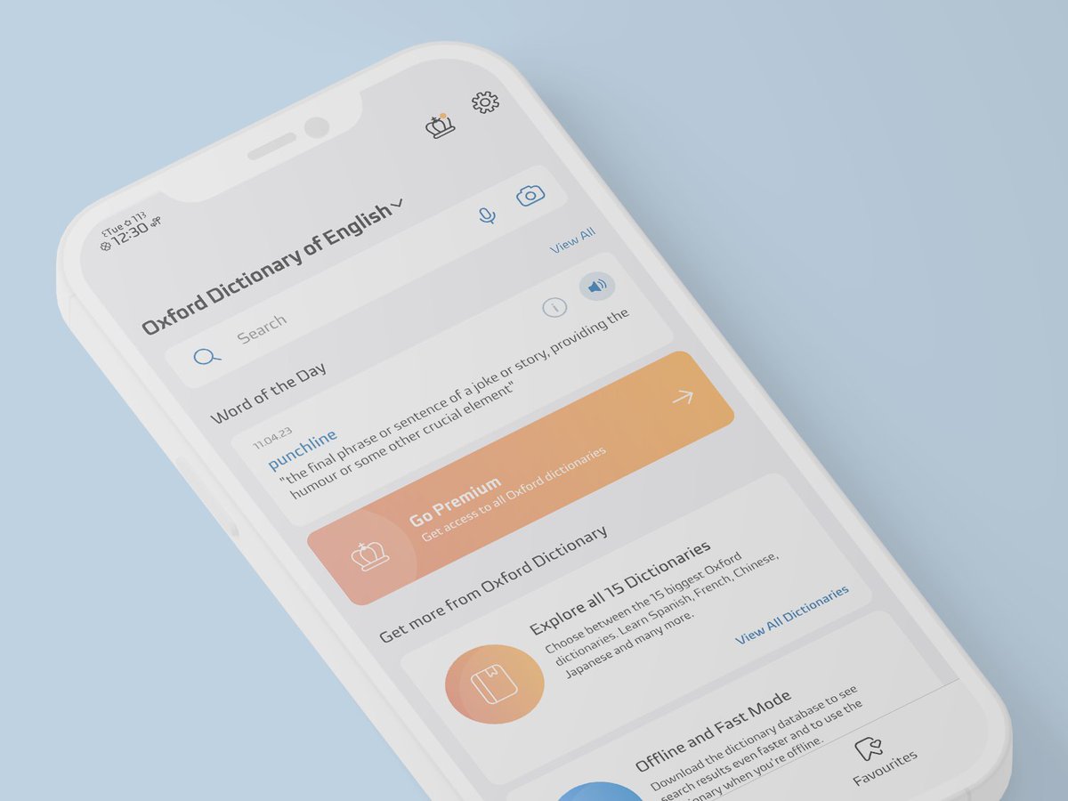 ᴇνеʟʏɴ‎٭˚ ༘ tweet media