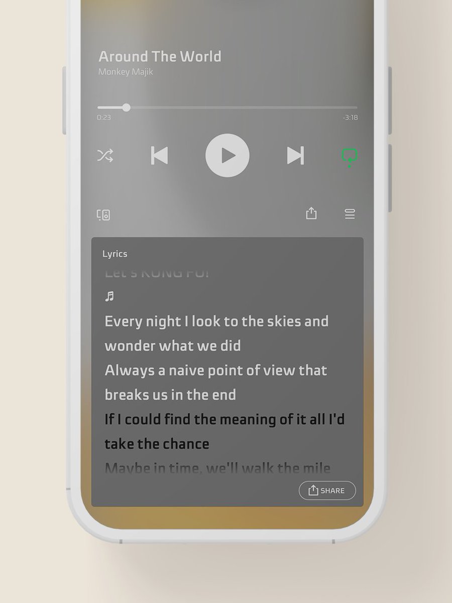 ᴇνеʟʏɴ‎٭˚ ༘ tweet media
