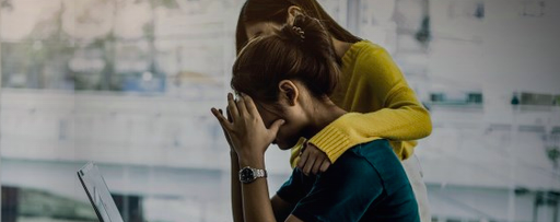 April is #StressAwarenessMonth. Here are 5 ways leaders can support mental health and wellbeing, creating a more inclusive workplace culture.
Ways Leaders Can Support Staff Mental Health During Economic Uncertainty buff.ly/3mriRYY #organisationalculture #wellbeing