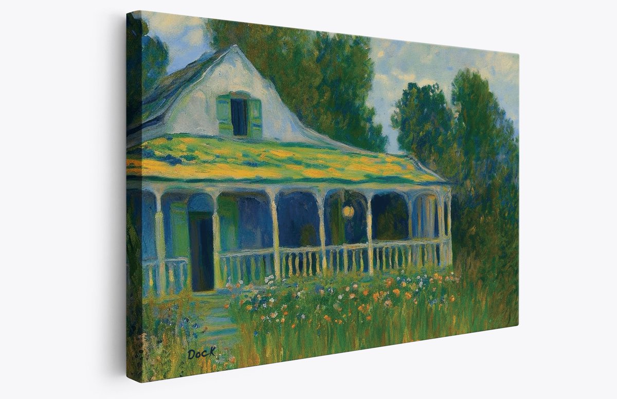 DocJimKay's tweet image. Farmhouse Wall Art. Signed Digital Artwork, Digital Art Canvas, Scenic Painting, Extra Large Painting, Nature Artwork, Large Oil Painting, Sunset Oil Painting, Over Couch Art, Over Bed Wall Decor, Livingroom Art, Above Couch Art, Original Art, Home Decor Modern, #cottagefarmhouse