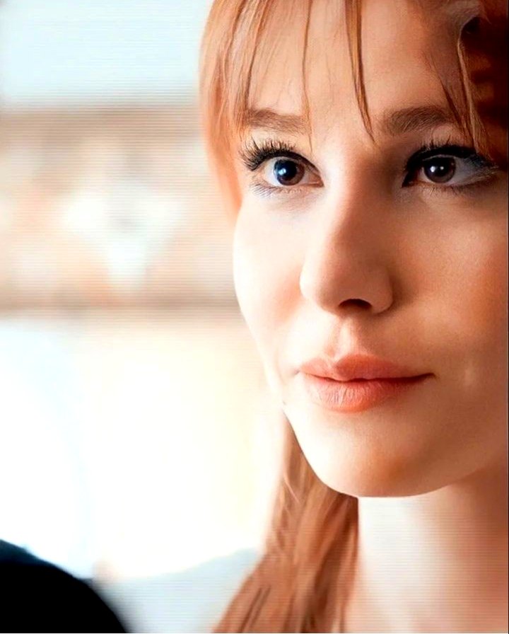 Rukiye_00000's tweet photo. Güzellik denince insanın ilk aklına 
ELÇİN SANGU gelir ❤️ 
#ElçinSangu https://t.co/RvXEFPqfmL