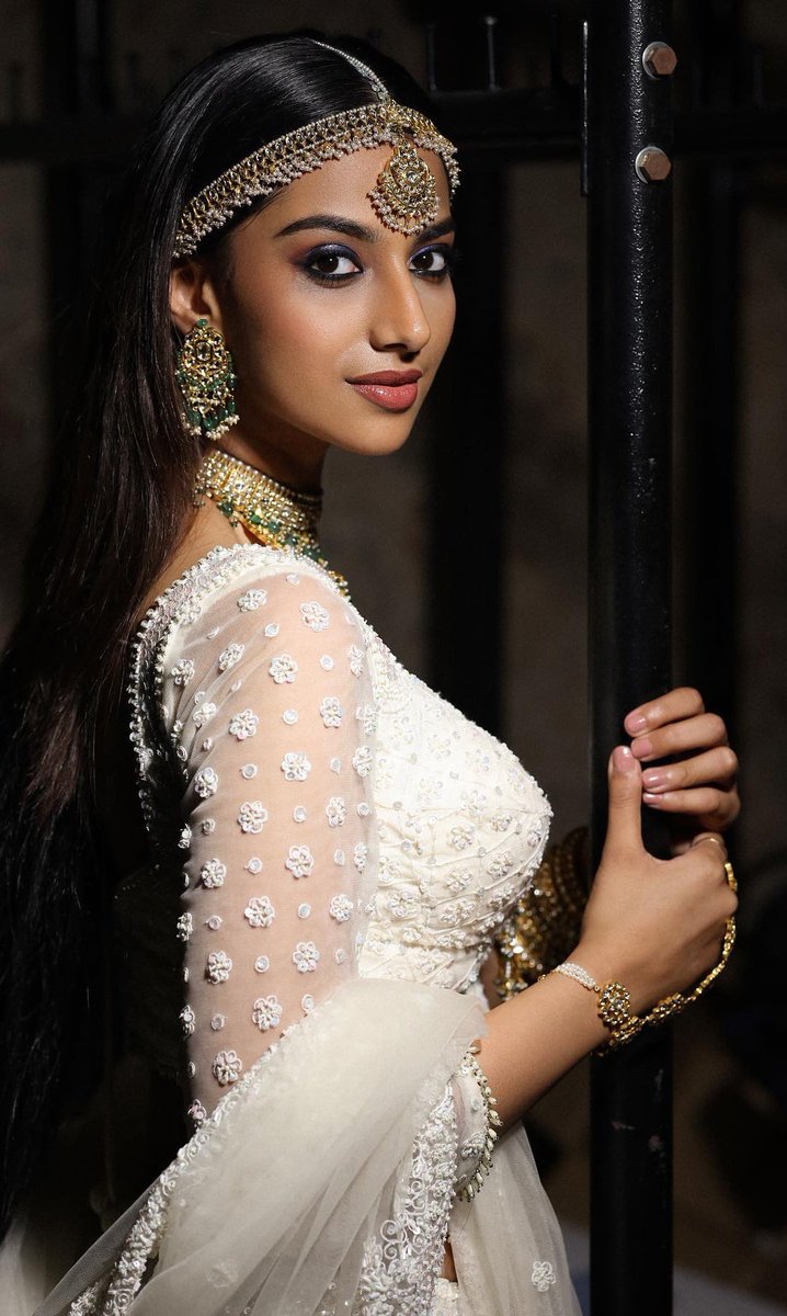 FtbmrfoaYAkqYpV?format=jpg&name=medium