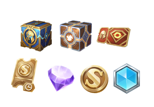 soutiakaz's tweet photo. Evento de Drops do @HoK_BR  e @trovobrasil!

Nesse post vou te explicar como ganhar VÁRIOS PRÊMIOS incluindo Baú de Heróis e Skins, bilhetes de sorteio, fragmentos de arcana, diamantes e dinheirinhos e muito mais!

Evento até dia 8 de maio!
Vem comigo!
#HonorOfKings #MeuMain https://t.co/JFjXZAOoXC