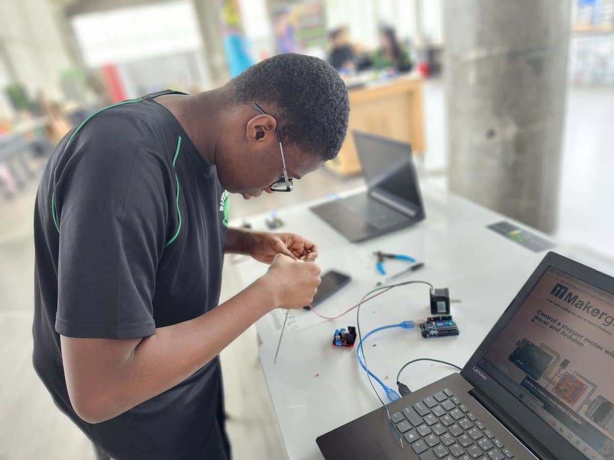 LEVEL 5 Bahrain tweet media