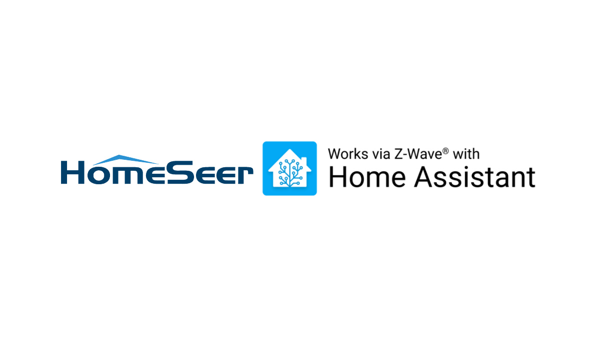 Home Assistant tweet media