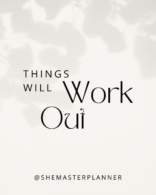 vaulverse's tweet photo. It's a good day to believe things will work out.

#personalexcellence #quote #shemasterplanner #shemasterplans #she_mp #managementconsulting #project #projectmanager #planningiskey #motivationalquotes https://t.co/q36SCXsklY