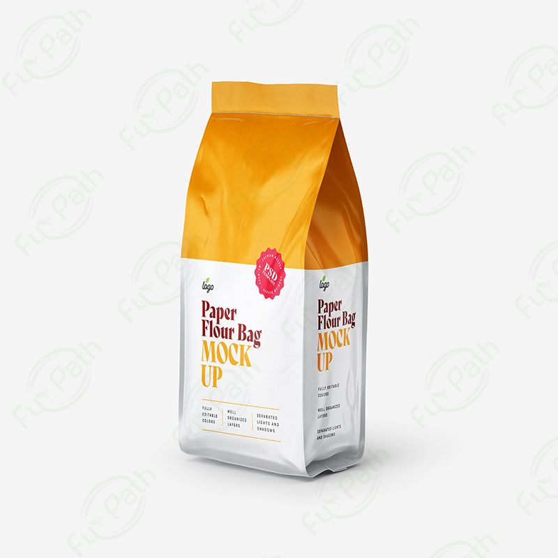 FurWuxi's tweet image. Animal Food Packaging for Dog Food Package
Fur Path has rich experience in making pet or animal food packaging. The pet food packaging that we manufacture includes cat food, dog food, fish food, bird food, and even horse food.
#FlatBottomPouch #FlatBottomBags #FlatBottom