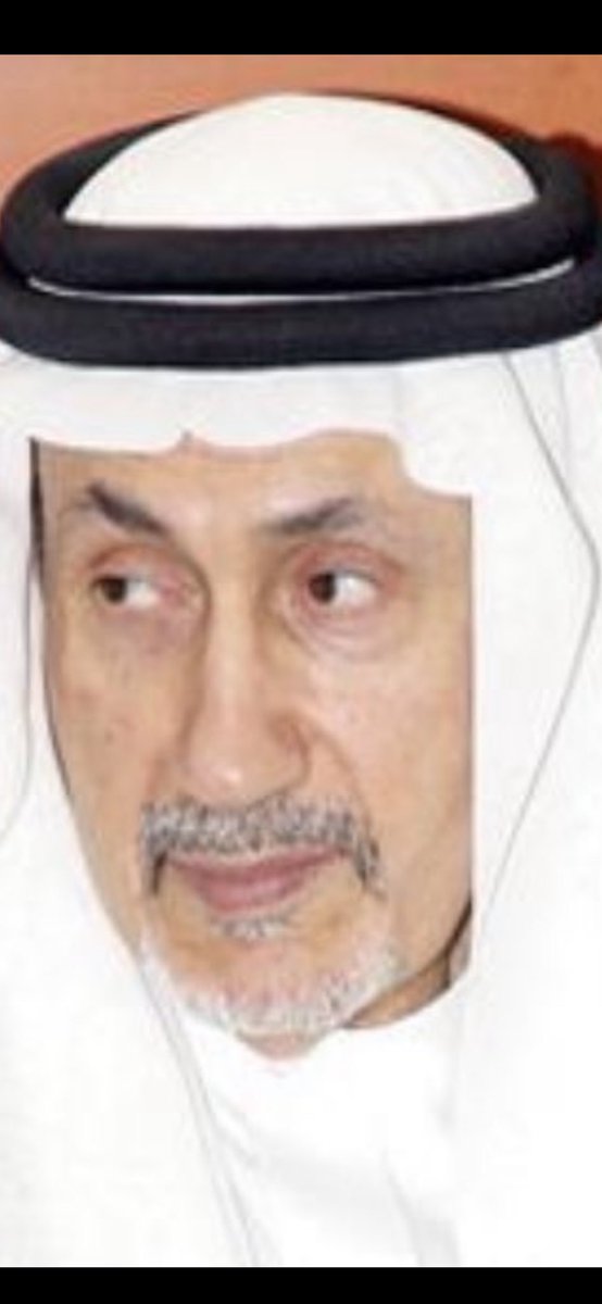 كل يوم دعوة لفقيد  ..
( أسامة شبكشي ) رحمه الله
عندما تدعون لميت فإن دُعائكم يكون كالضوء في قبره ويسأل ماهذا الضوء فيُقال له هذه دعوة فلان لك فيِسعد بها أكثرو من دعاء للميت حتى يُسعد الله موتانا، 
اللهُمَ ارحم من عجزت عقولنا عن إستيعاب فراقهم 
اللهم أجعل قبورهم نوراً وضياءً .