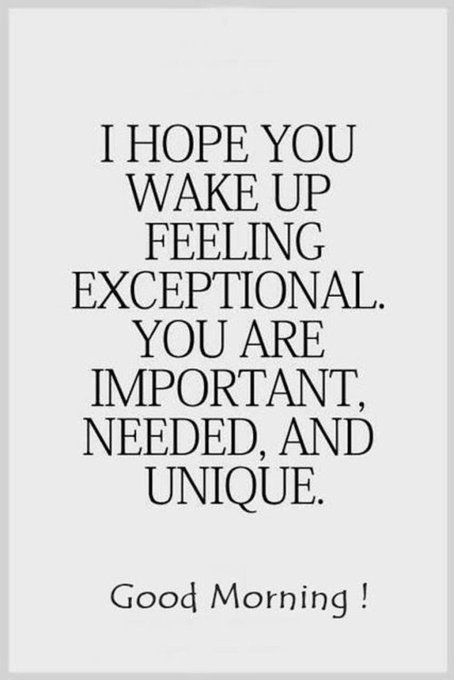 wish you all more happiness 
\