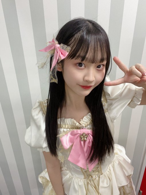 Twitterのコスプレ画像25