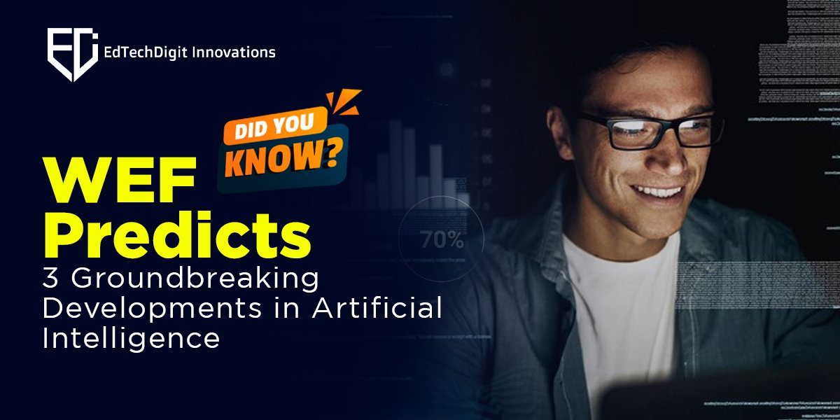 EdTechDigit Innovations tweet media