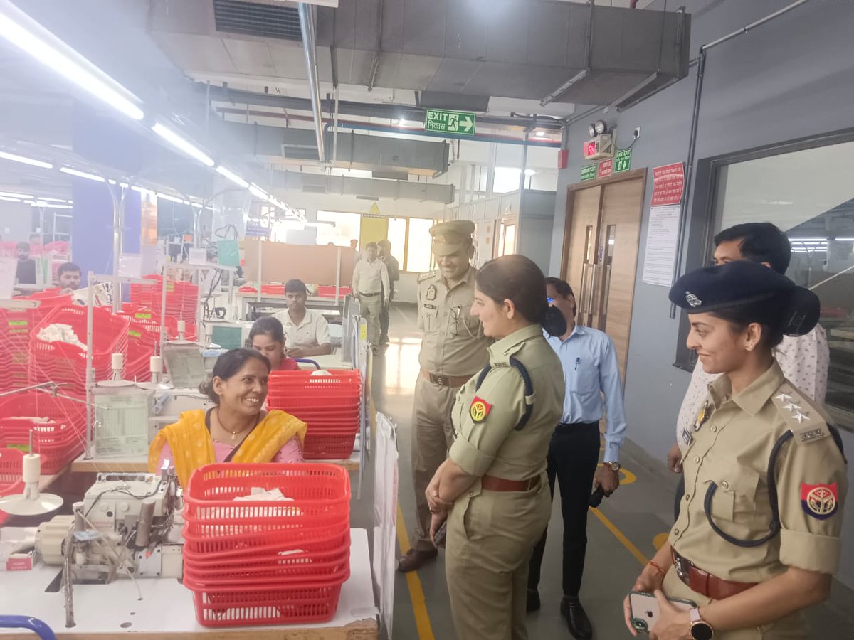 निशान्त शर्मा (भारद्वाज) tweet media