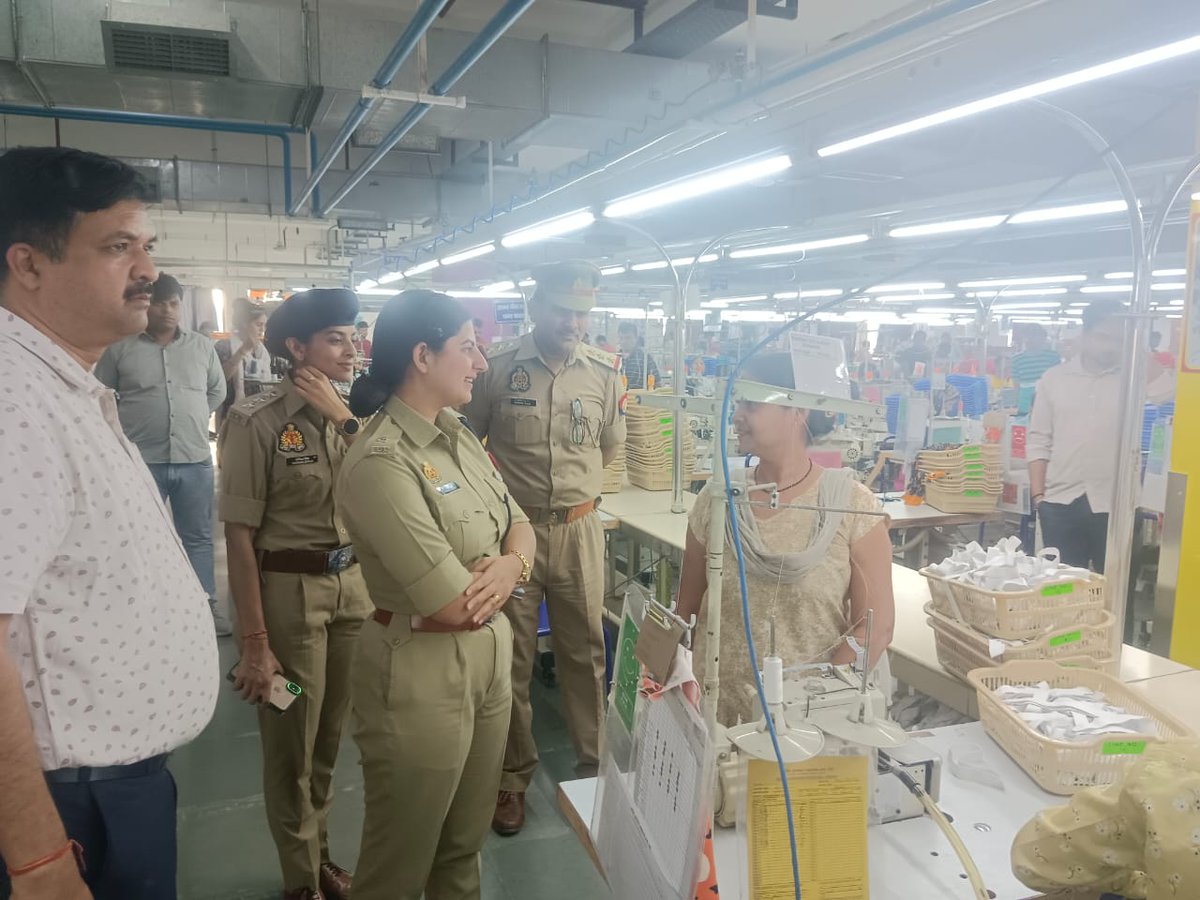 निशान्त शर्मा (भारद्वाज) tweet media