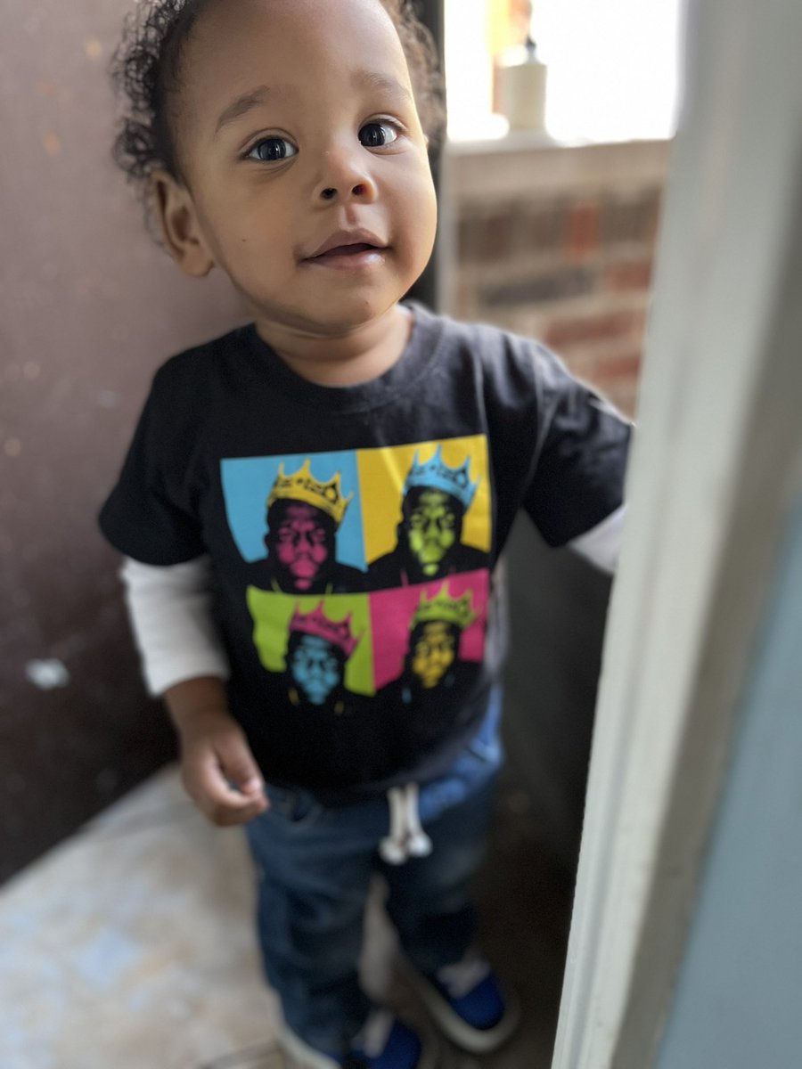 hamp_dachamp15's tweet photo. “I love it when you call me baby papa” https://t.co/x5y83hZG2z