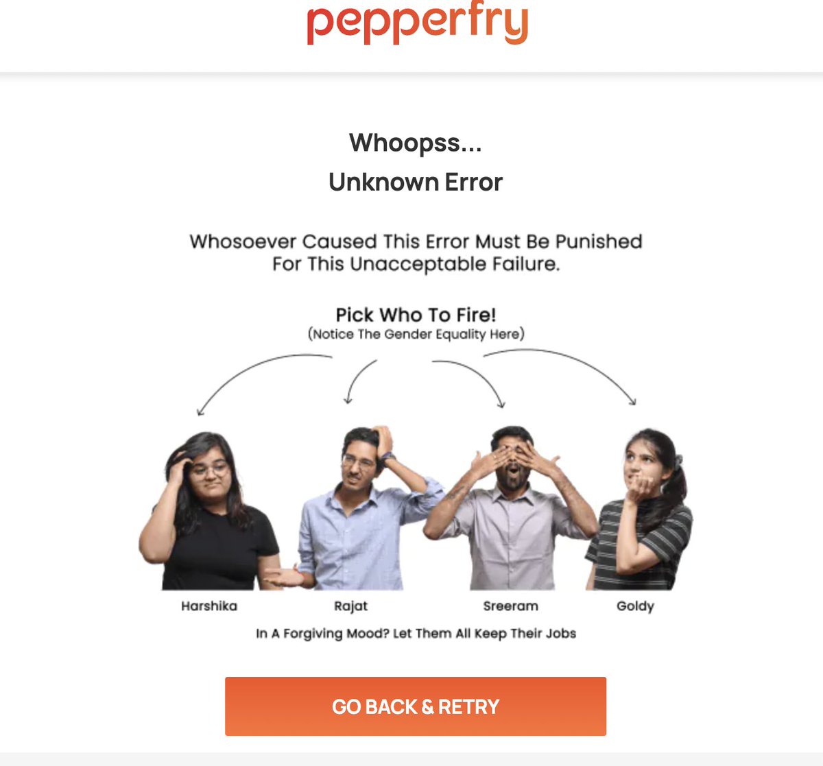 Adi Joshi tweet media