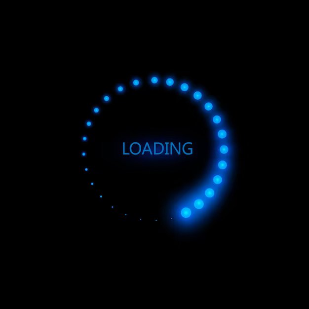 ¡HOY A LAS 18:00! ⏰️

¡PRESENTAMOS NUESTRO NUEVO CAMPEONATO! 📝

Atentos a nuestras redes sociales y servidor de discord para formalizar la inscripción: discord.gg/e8haCKAtbJ

#YoCompitoEnORT 
#ORTChampionships