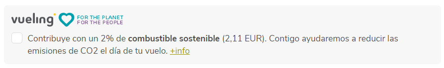 Jordi Oliver tweet media