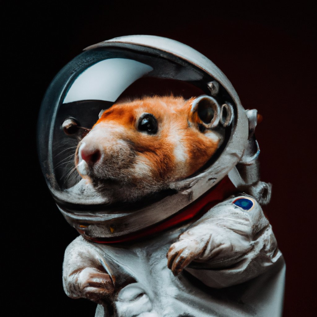 @_hamster_coin We are going to the moon 🌕 🚀 #Hamstercoin #HamsterNFT  #Hamsterbull