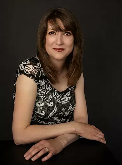 write_spark's tweet image. Are you looking for an education content writer? 🎓 ✒️
Before becoming a content writer and SEO specialist, I was a teacher. I have written articles, blogs, books, teaching resources, webpages and more.
Find out more: buff.ly/3yxpCuX
#Educationalcontent