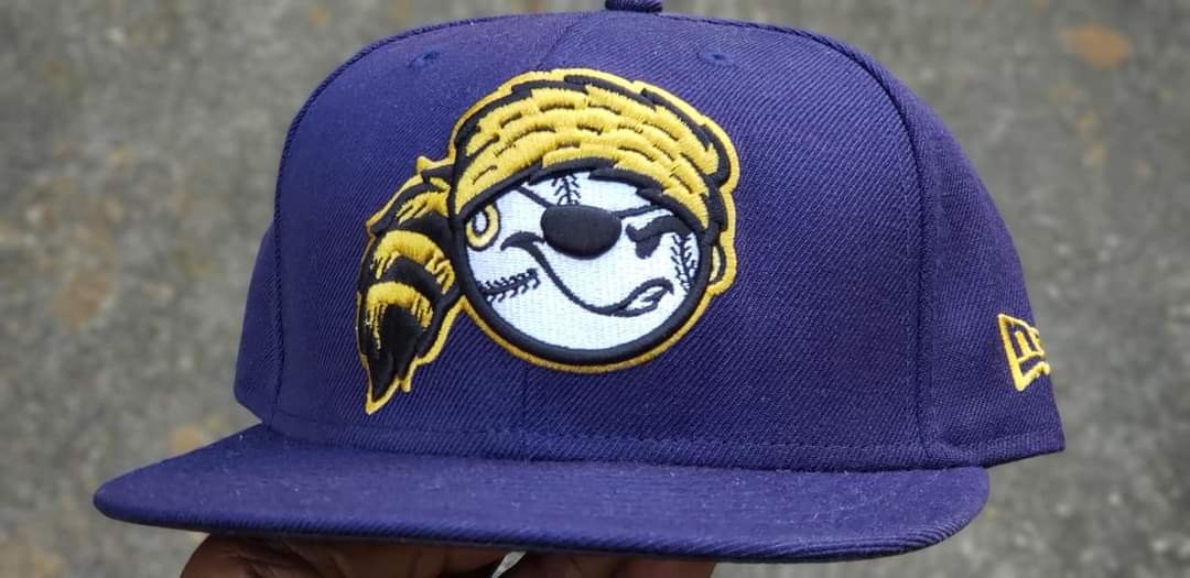 Dank1TheVandal's tweet photo. #NoSidepatchChallenge #Day15ofEverydayForMeMane #Duesday
#WestVirginiaPower #customhats #Strictlyfitteds #fittedsOnly #DopeLogosOnly #AccessibleExcellence #NOSIDEPATCHGANG https://t.co/XxjqFysYMq