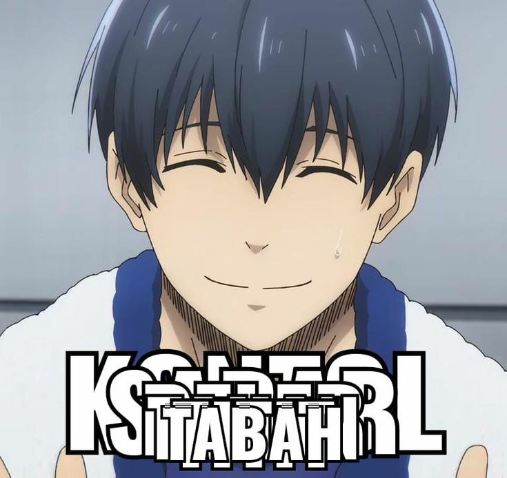 #anitwt #manhwatwt acc gw mulai flop cuy mutualan yuk gak gw gigit tpi gw peluk, ril seru 100%
main pjsk ama genshin jg loh 
awikwokeikeokeikeo tlong gua pls