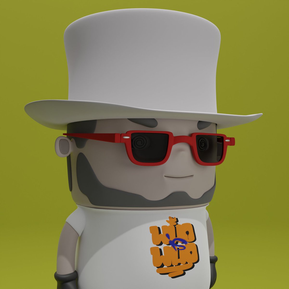 _Thesharkdao's tweet photo. Who else wants a SharkDAO x @whoiswho_crew collaboration? https://t.co/k78oQ4yzuS