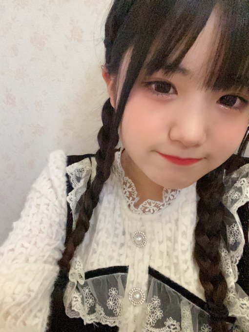 Twitterのコスプレ画像16