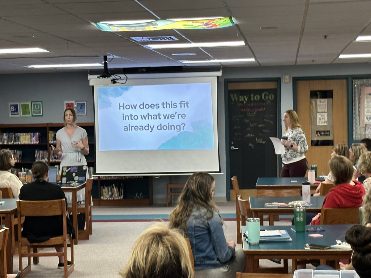 Craig Munro tweet media