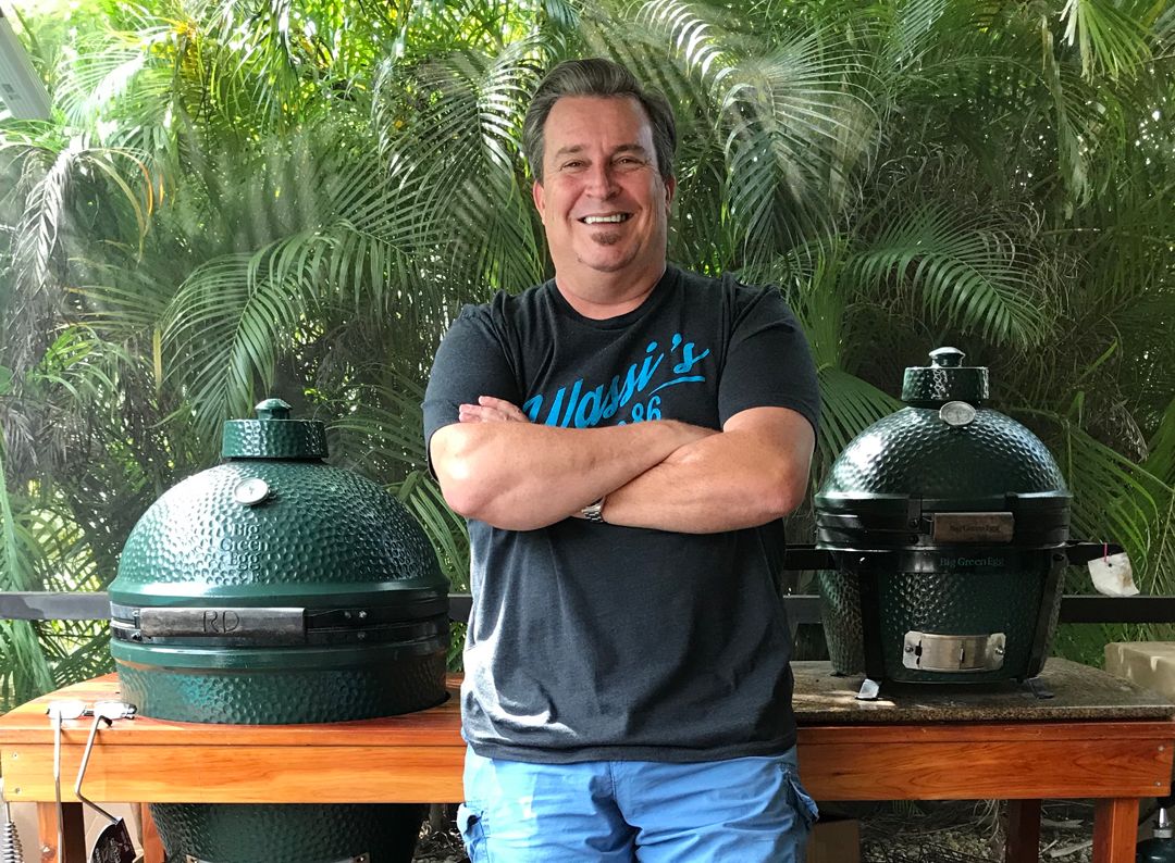 NFfireplace's tweet photo. Big Green Egg Cooking Class &amp; Demo Day!  Saturday, May 6th @ 11:00 a.m. - https://t.co/ykBInaJkI5 https://t.co/IZEJCRy0Zr