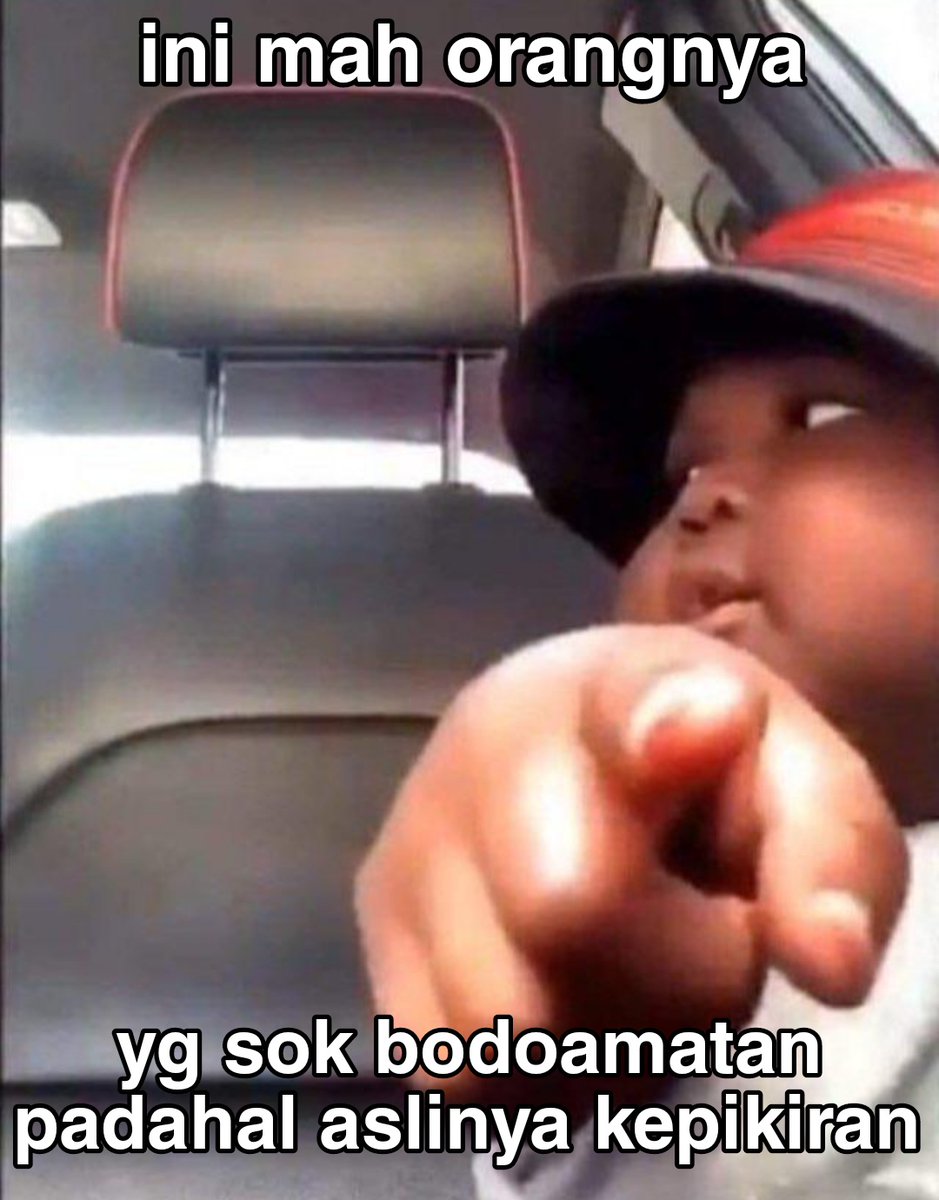 kusnan kusnanu fungpu subur alias ki ireng (@shitegoblin) on Twitter photo 