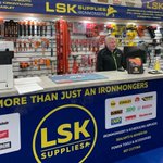 Photo by LSK Supplies Ltd (@LSKSUPPLIES)