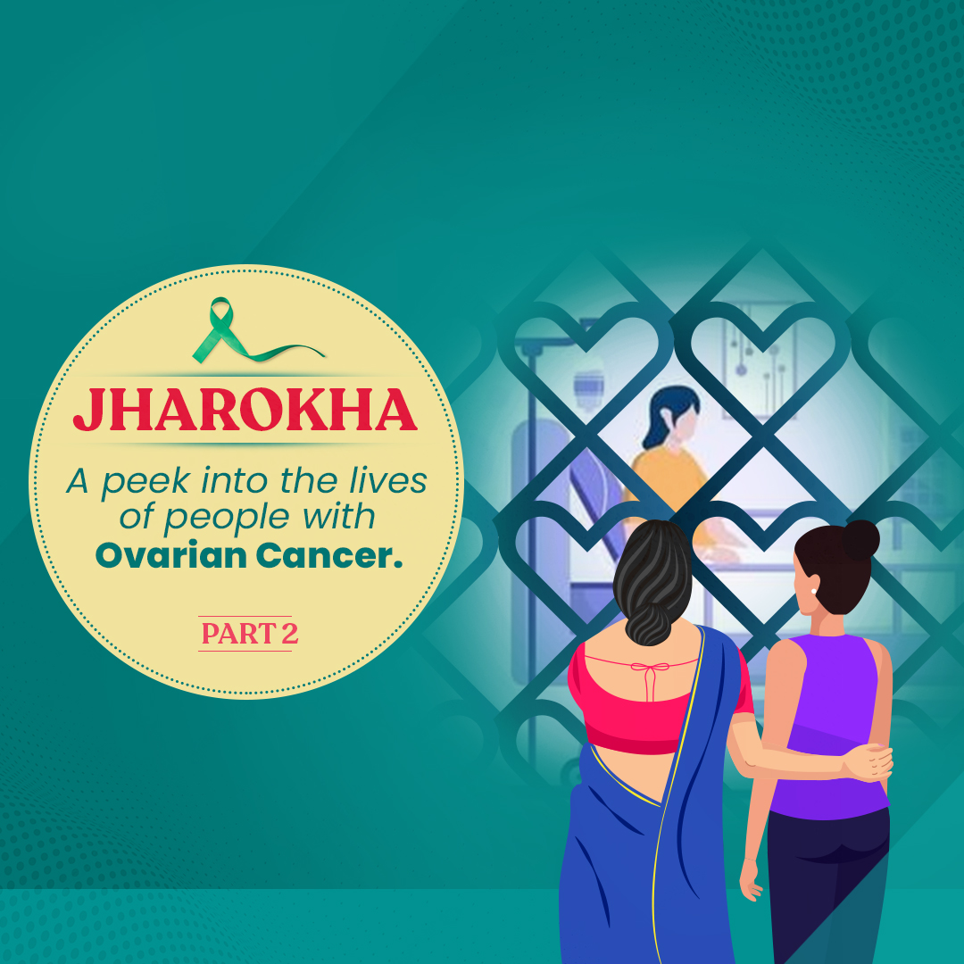The cancer survivor’s journey inspired us to help a cancer patient in need…
.
.
👉 Read the full story: bit.ly/41hYT1D
.
.
.
#cancer #ovariancancer #curecancer #cancersurvivor #cancerfighter #fightcancer #cancerawareness #CancerCare #Uhapo #Jharokha #HealthInc