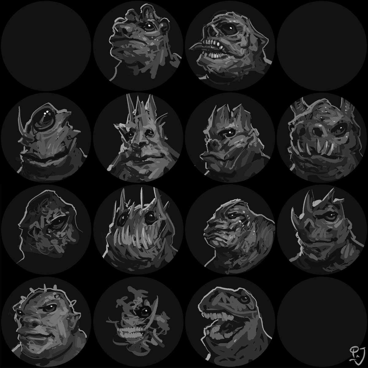 PAJ_DigitalArt tweet media