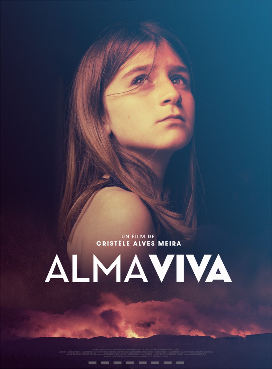 TandemTM's tweet photo. Quelques affiches refusées d'#AlmaViva, on a nos préférées, et vous ?
#AlmaViva, un film de #CristeleAlvesMeira, actuellement au cinéma.
Avec #LuaMichel, #AnaPadrao, #JacquelineCorado, #CatherineSalee, #DuartePina
Produit par #FluxusFilms, #MidasFilmes et #EntreChienEtLoup https://t.co/Y7V2vHVGwq