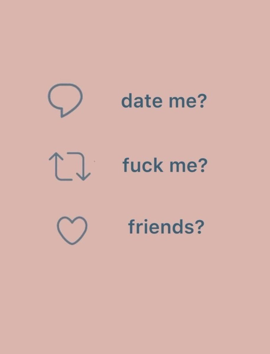DKinsane's tweet photo. What's going in your mind ? 🤭😜 https://t.co/IihXFKw2bL