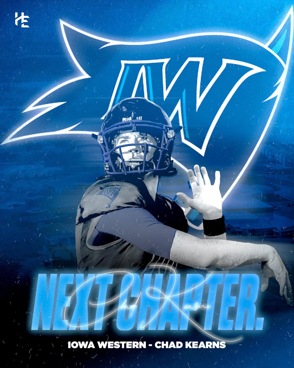 Chad Kearns tweet media