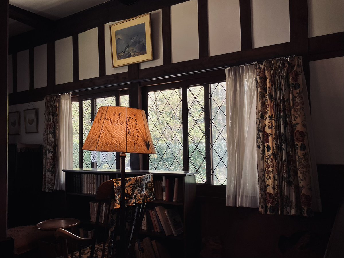 classic-mania tweet media