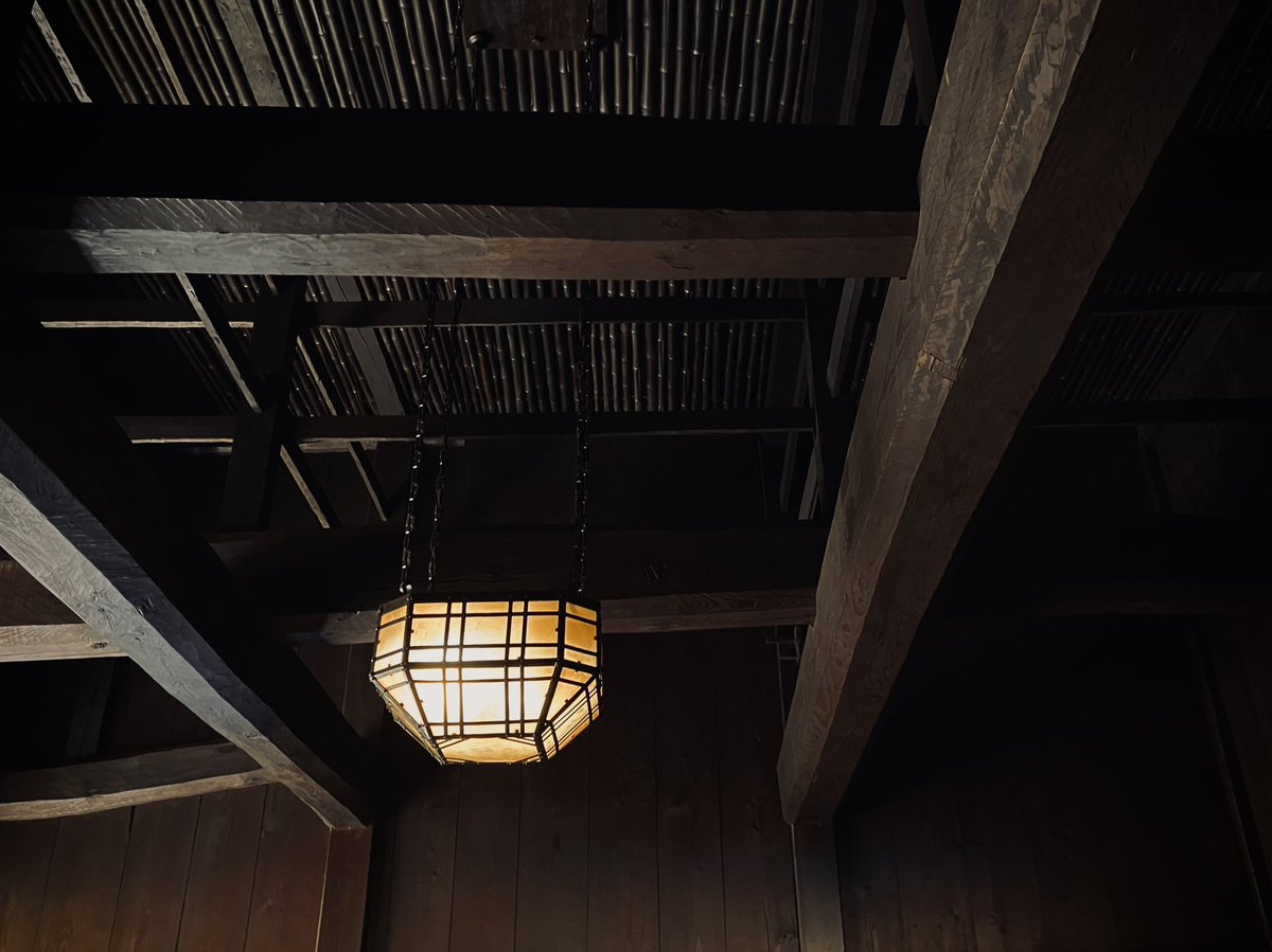 classic-mania tweet media