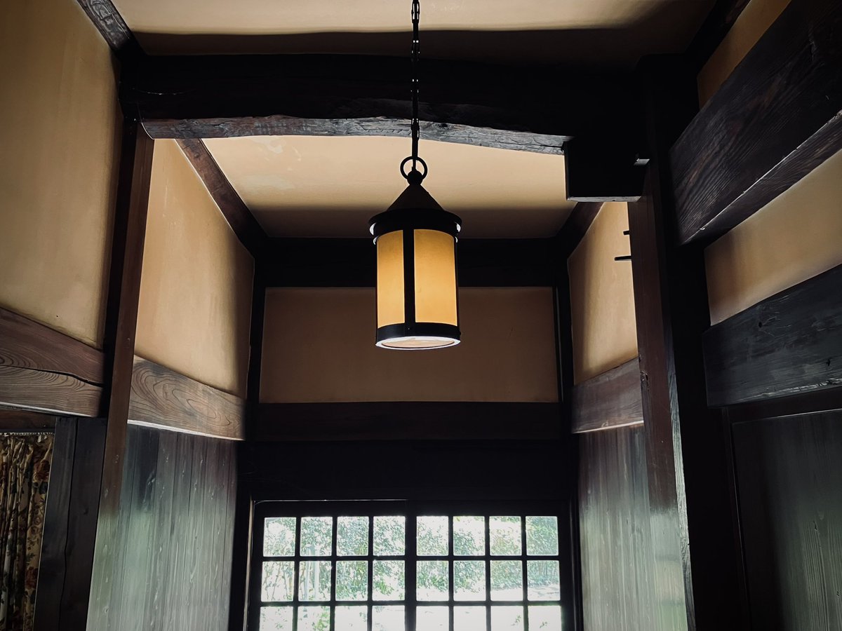 classic-mania tweet media