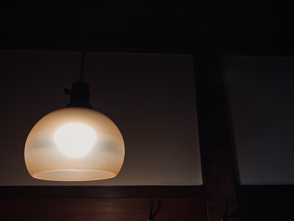 classic-mania tweet media