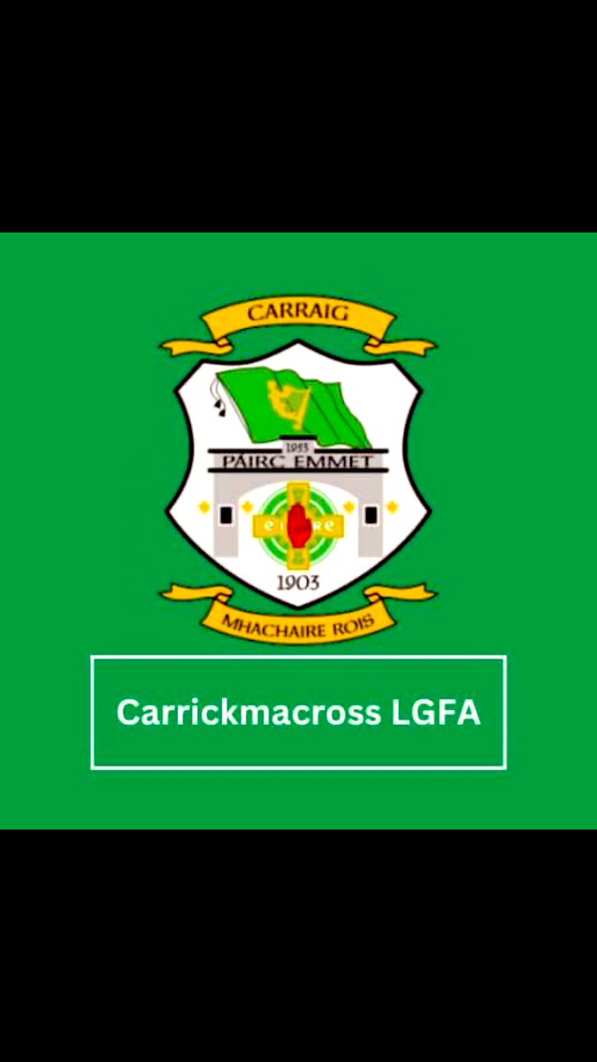 CarrickLadiesLGFA tweet media