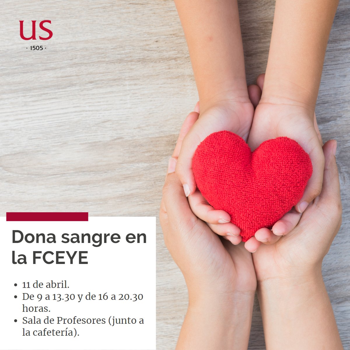 unisevilla tweet picture