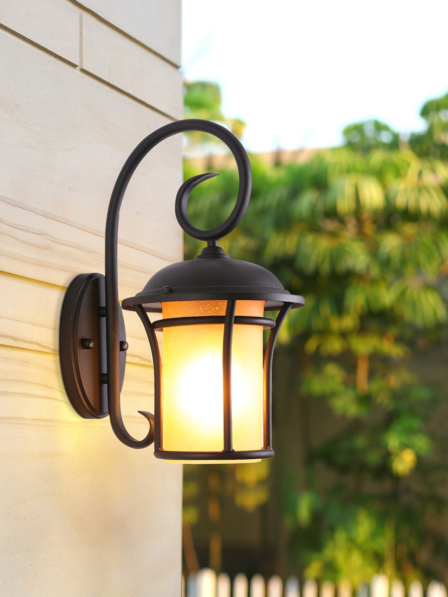 mooielight's tweet photo. The Castro Wall Sconce has a classic look and is suitable for many aesthetic settings including rustic, coastal, traditional and transitional.

https://t.co/Rghe2BMUY6

#Mooielight #Walllight #Walllamp #smalldiningroom #art #design #interiordesign #interiordesigner https://t.co/3gRiO0jhUG